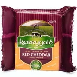Show details for KERRY GOLD Cheddar Picture of KERRY GOLD Cheddar